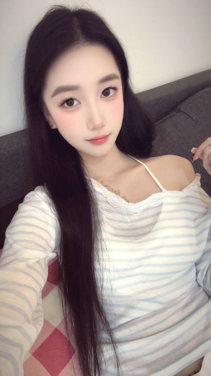 JB VIP Escort Bukit Indah jbescortservices