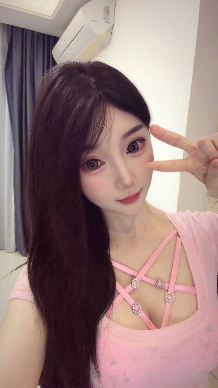 JB Escort Iskandar Puteri jbescortservices